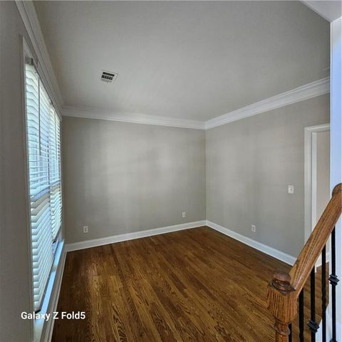 4598 Arbor Crest Place, Suwanee, GA 30024