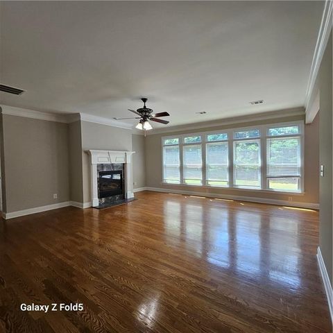 4598 Arbor Crest Place, Suwanee, GA 30024