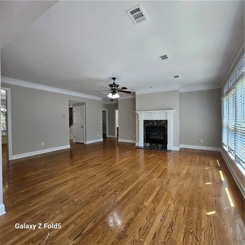 4598 Arbor Crest Place, Suwanee, GA 30024