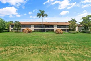 1502 PINECREST Circle C, Jupiter, FL 33458