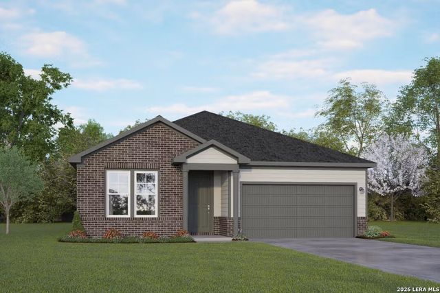 405 Jills Path, Seguin, TX 78155