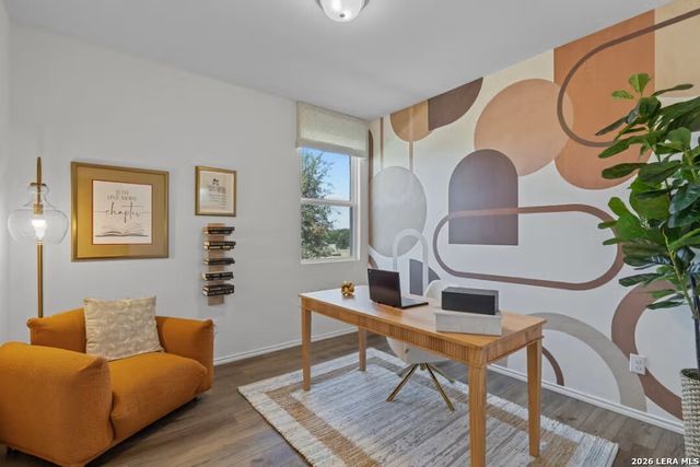 405 Jills Path, Seguin, TX 78155