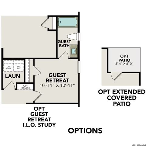 405 Jills Path, Seguin, TX 78155