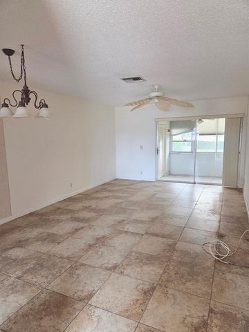 2703 Dudley Drive W Unit E, West Palm Beach, FL 33415
