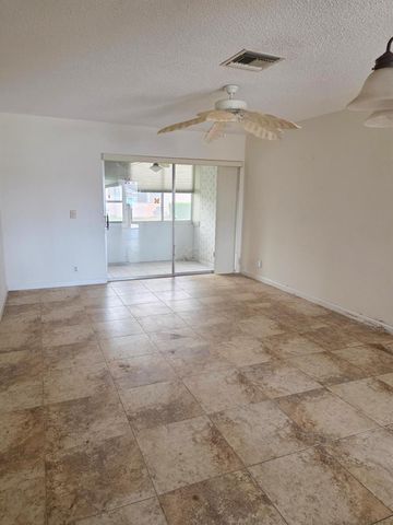 2703 Dudley Drive W Unit E, West Palm Beach, FL 33415