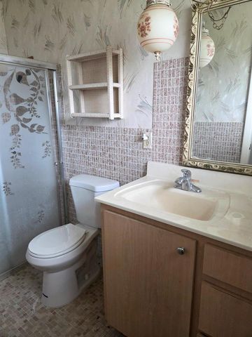 2703 Dudley Drive W Unit E, West Palm Beach, FL 33415