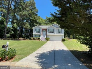 397 E Sycamore Drive, Winder, GA 30680