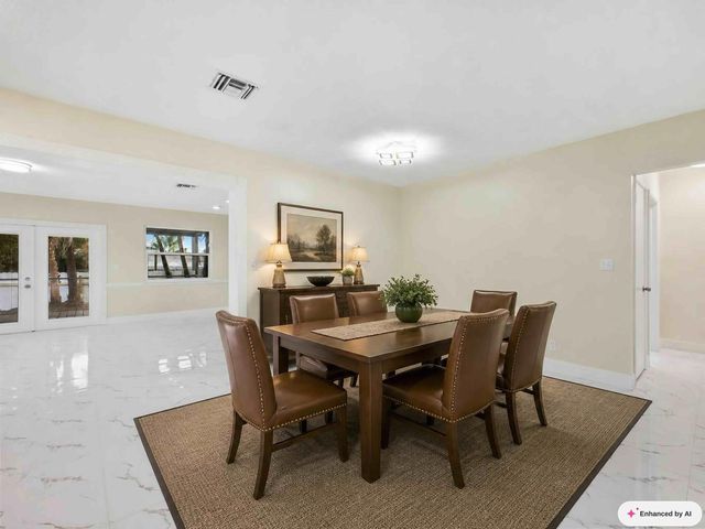 1421 Crest Drive, Lake Worth, FL 33461
