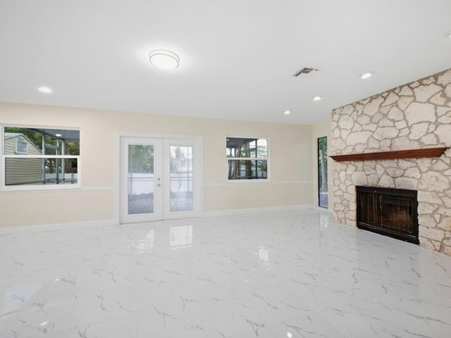 1421 Crest Drive, Lake Worth, FL 33461