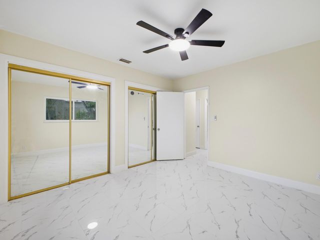 1421 Crest Drive, Lake Worth, FL 33461