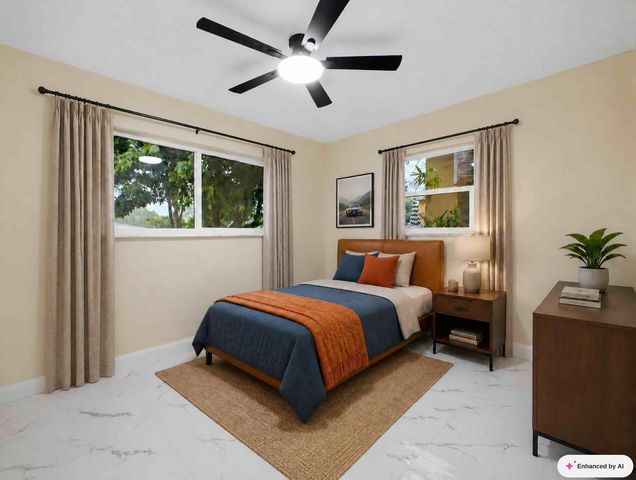 1421 Crest Drive, Lake Worth, FL 33461