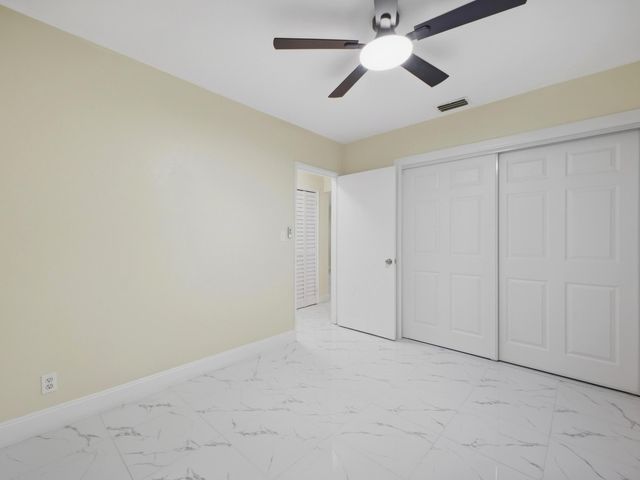 1421 Crest Drive, Lake Worth, FL 33461