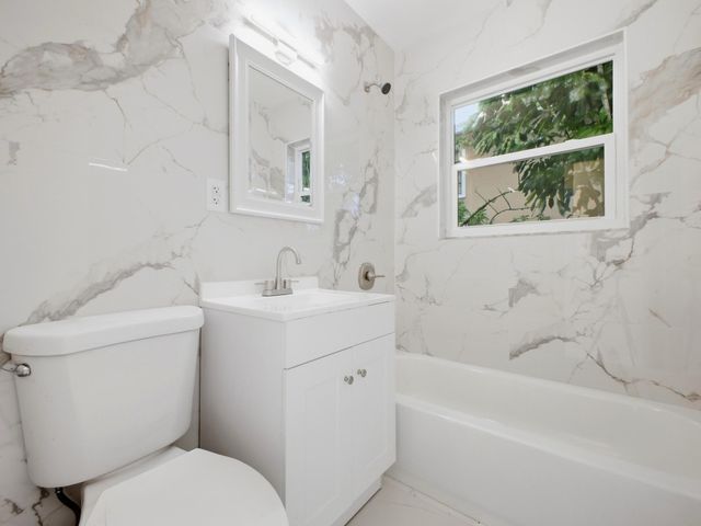 1421 Crest Drive, Lake Worth, FL 33461