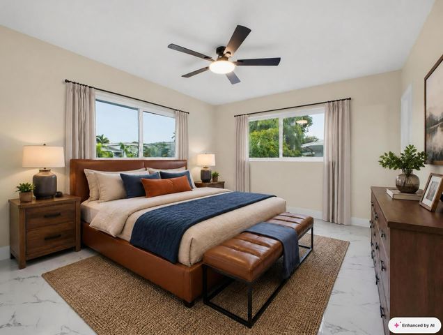 1421 Crest Drive, Lake Worth, FL 33461