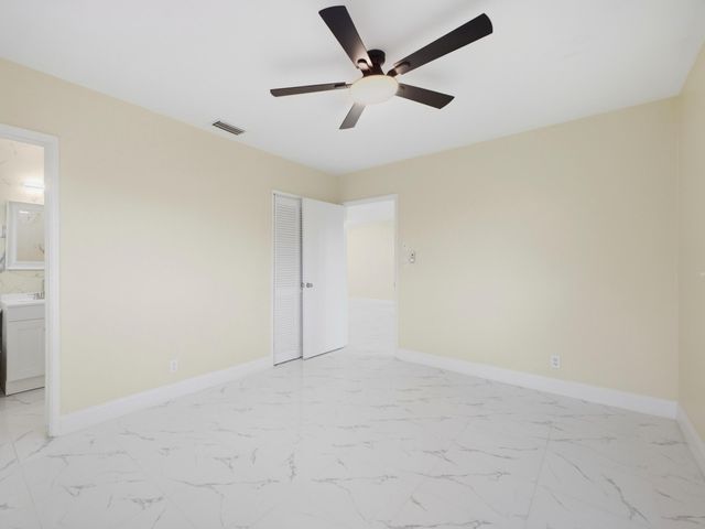 1421 Crest Drive, Lake Worth, FL 33461