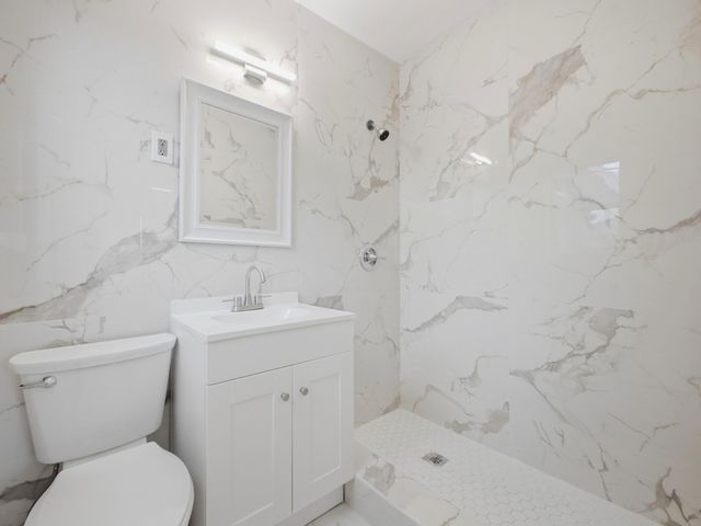 1421 Crest Drive, Lake Worth, FL 33461