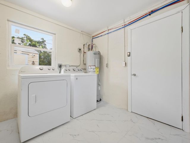 1421 Crest Drive, Lake Worth, FL 33461
