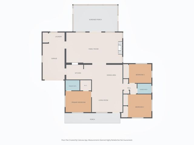 1421 Crest Drive, Lake Worth, FL 33461