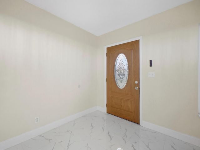 1421 Crest Drive, Lake Worth, FL 33461