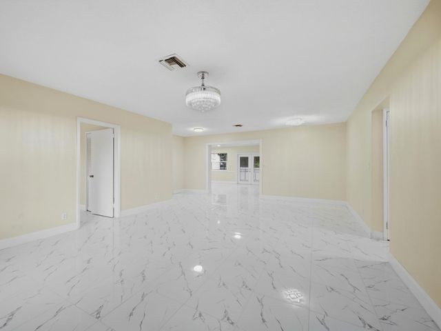 1421 Crest Drive, Lake Worth, FL 33461