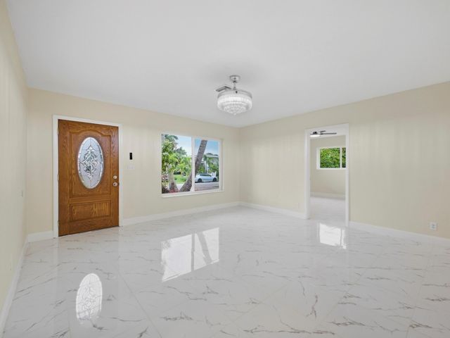1421 Crest Drive, Lake Worth, FL 33461