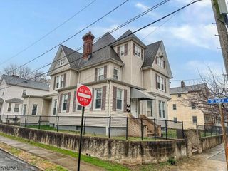 415 Seminary Ave, Rahway City, NJ 07065