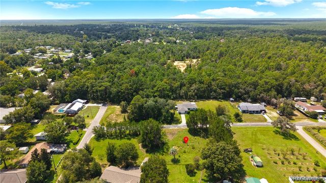 3577 E Kirby Lane, Inverness, FL 34452