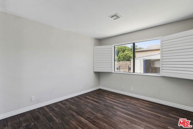 27821 Via Amistosa, Agoura Hills, CA 91301