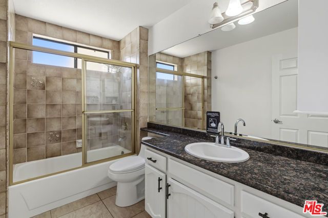 27821 Via Amistosa, Agoura Hills, CA 91301