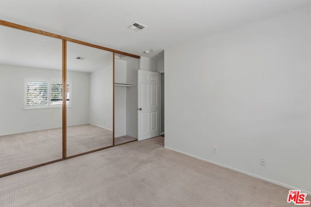 27821 Via Amistosa, Agoura Hills, CA 91301