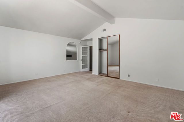 27821 Via Amistosa, Agoura Hills, CA 91301