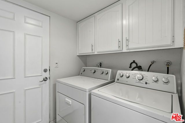 27821 Via Amistosa, Agoura Hills, CA 91301
