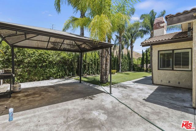 27821 Via Amistosa, Agoura Hills, CA 91301