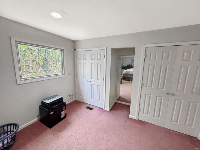 4699 E Sunnyslope Drive, Martinsville, IN 46151