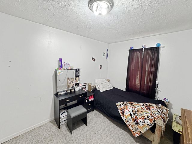 4699 E Sunnyslope Drive, Martinsville, IN 46151