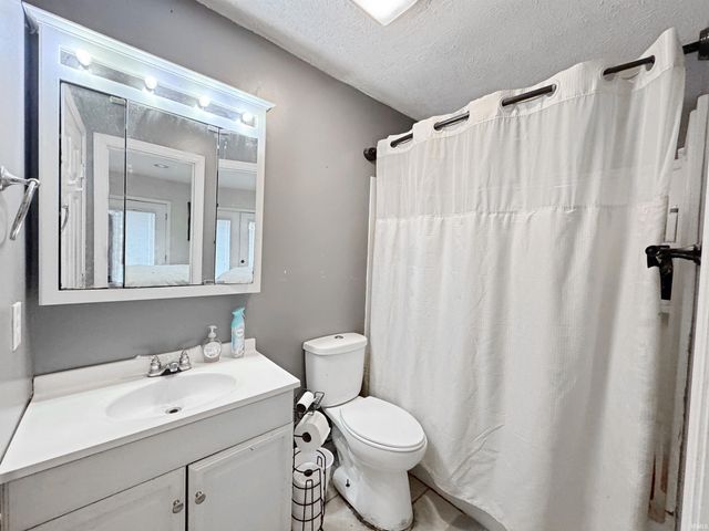 4699 E Sunnyslope Drive, Martinsville, IN 46151