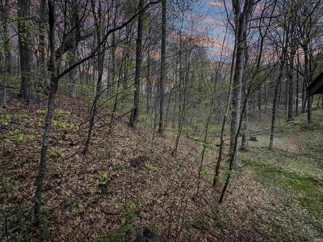 4699 E Sunnyslope Drive, Martinsville, IN 46151