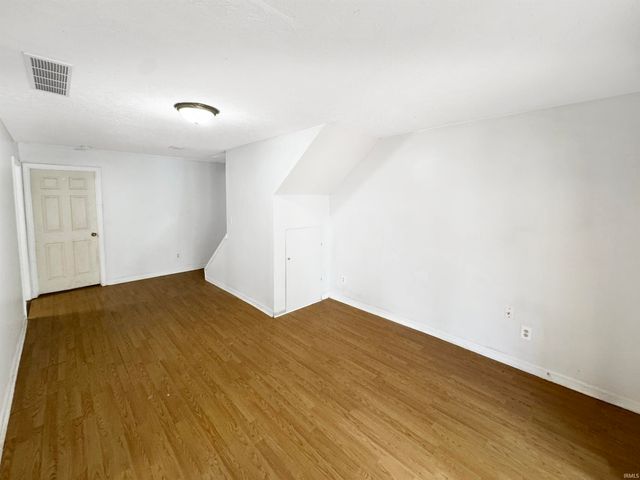 4699 E Sunnyslope Drive, Martinsville, IN 46151