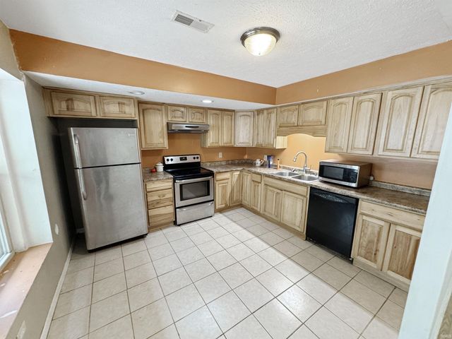4699 E Sunnyslope Drive, Martinsville, IN 46151