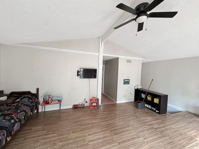 4699 E Sunnyslope Drive, Martinsville, IN 46151