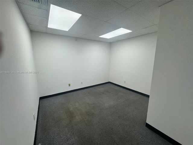 10851 NW 29th St 10851, Doral, FL 33172