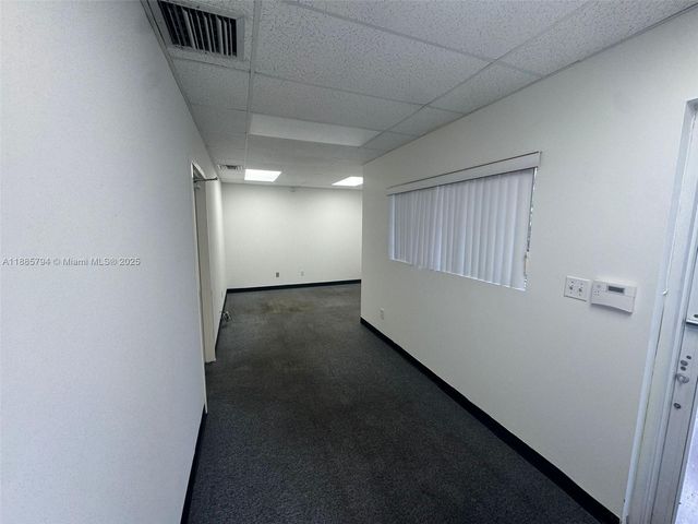 10851 NW 29th St 10851, Doral, FL 33172