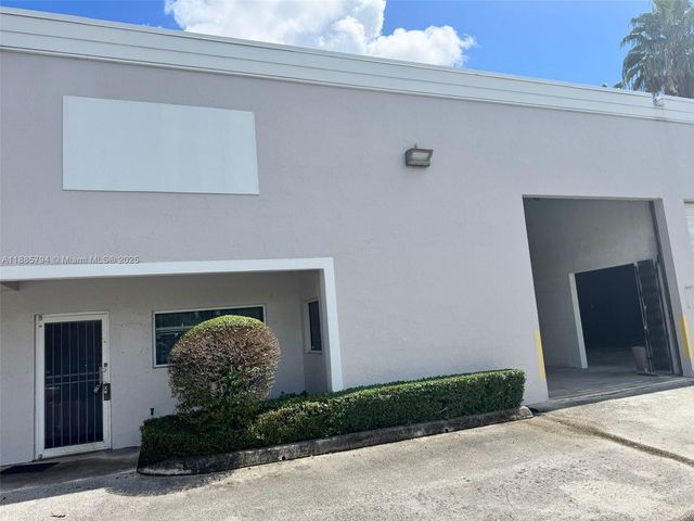 10851 NW 29th St 10851, Doral, FL 33172