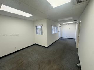 10851 NW 29th St 10851, Doral, FL 33172