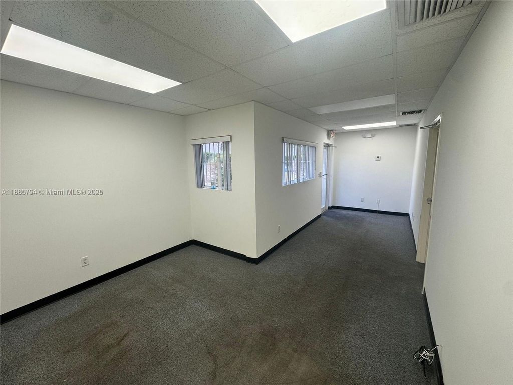 10851 NW 29th St 10851, Doral, FL 33172