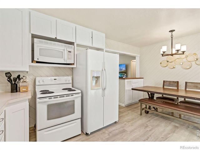 1600 Crestmore Place, Fort Collins, CO 80521
