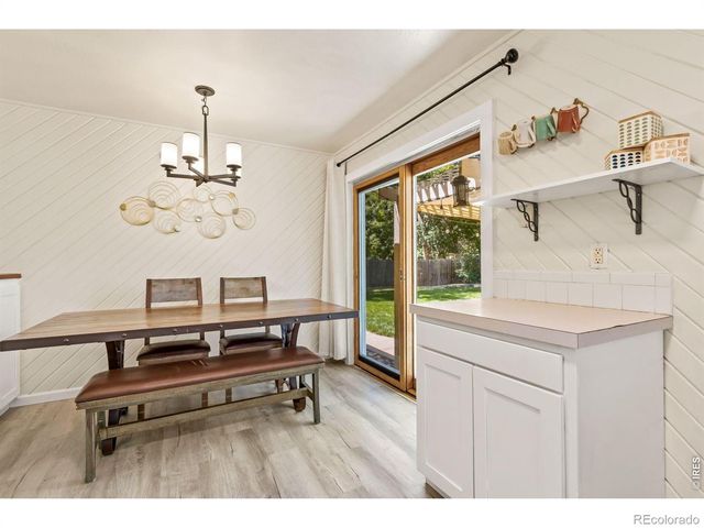 1600 Crestmore Place, Fort Collins, CO 80521