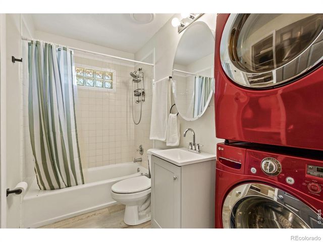 1600 Crestmore Place, Fort Collins, CO 80521