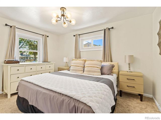 1600 Crestmore Place, Fort Collins, CO 80521
