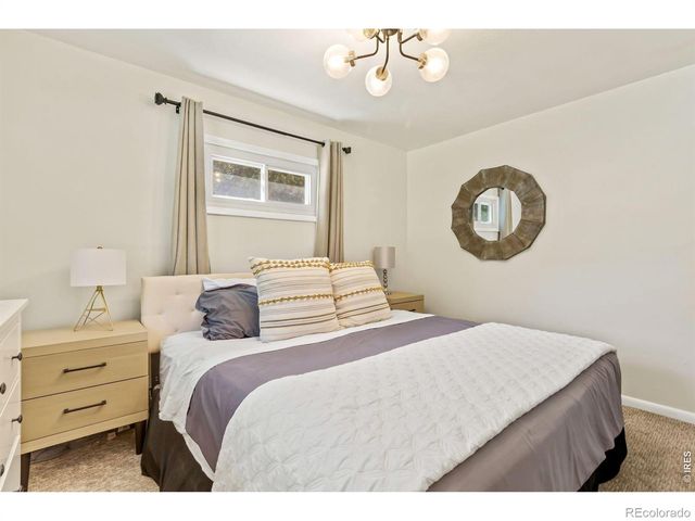1600 Crestmore Place, Fort Collins, CO 80521